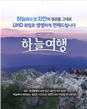 new-program-img