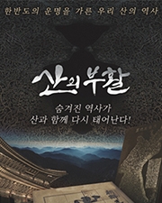 new-program-img