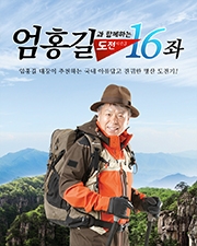 new-program-img